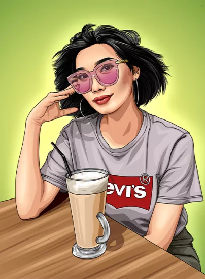 Pop Art
