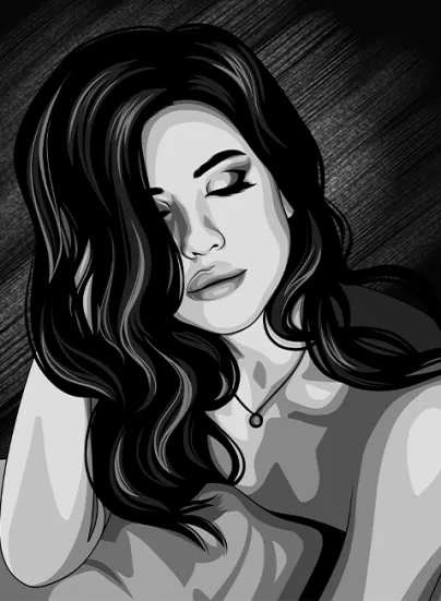 Pop Art