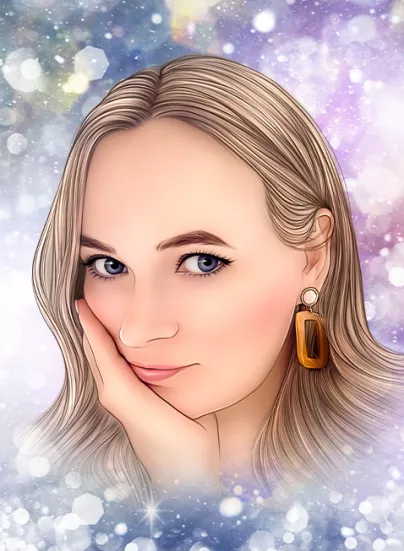 Dream Art
