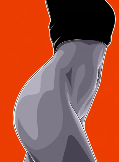 Pop Art