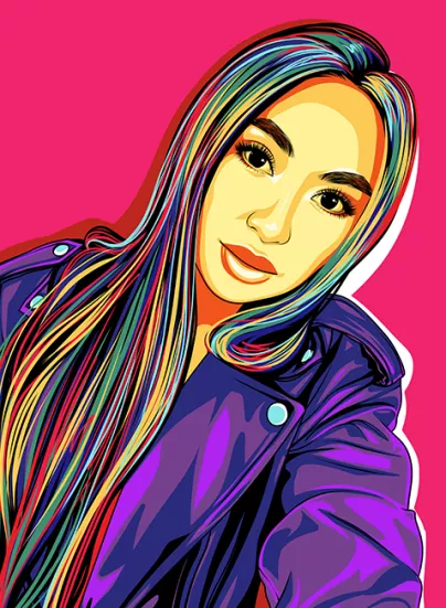 Pop Art
