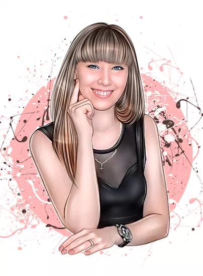 Fresh Art