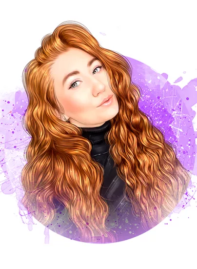 Fresh Art