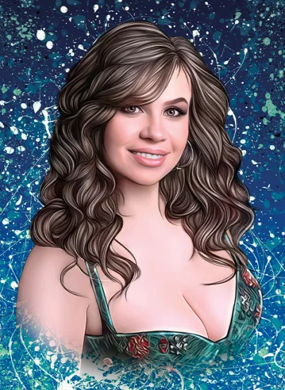 Dream Art