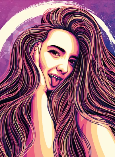 Pop Art