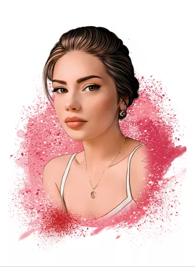 Fresh Art