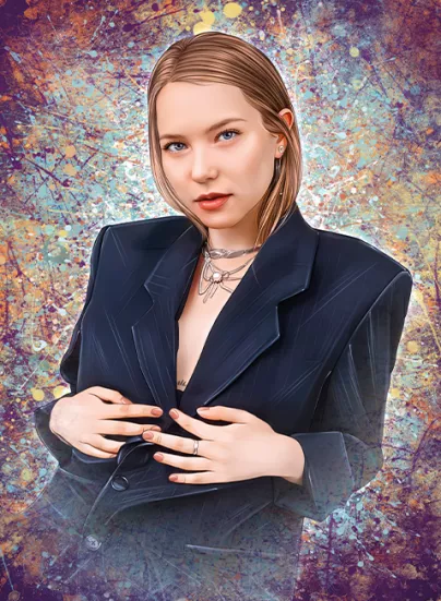 Dream Art